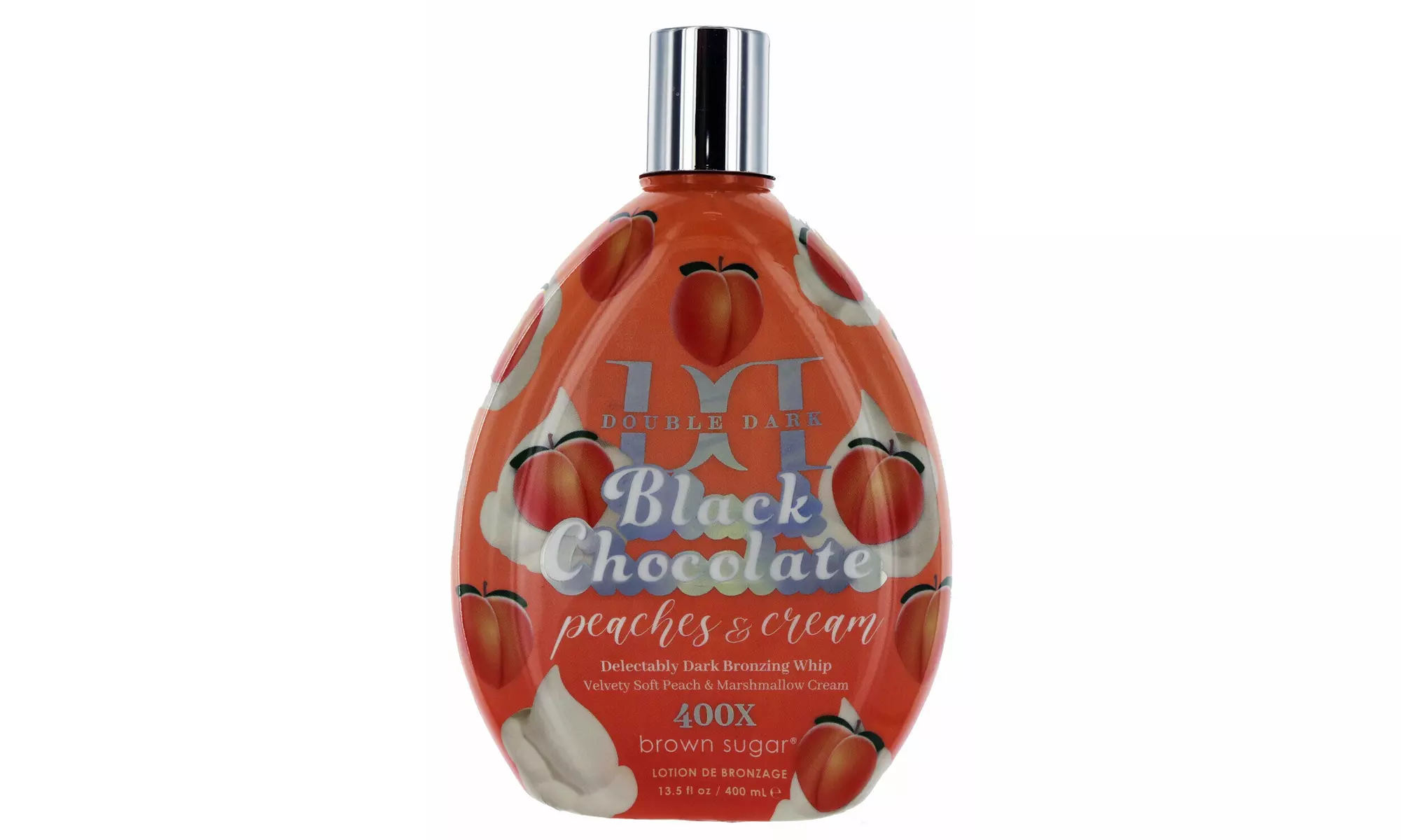 Tanning Lotion Collection from Brown Sugar Tan (1or 2Pack)