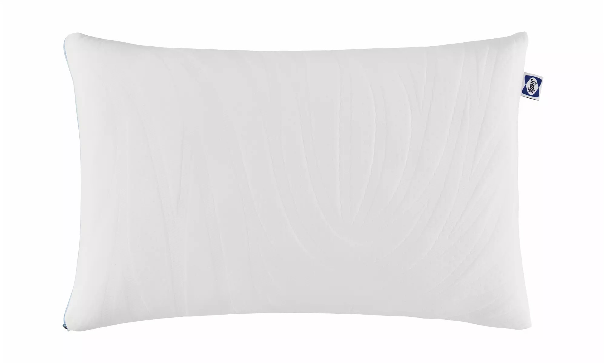 Sealy Dreamlife Memory & Shredded Foam Pillows (Single/Dual)