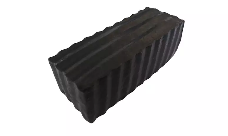 BYE ACNE! Organic Vegan Cleansing Bar  - Second Medium