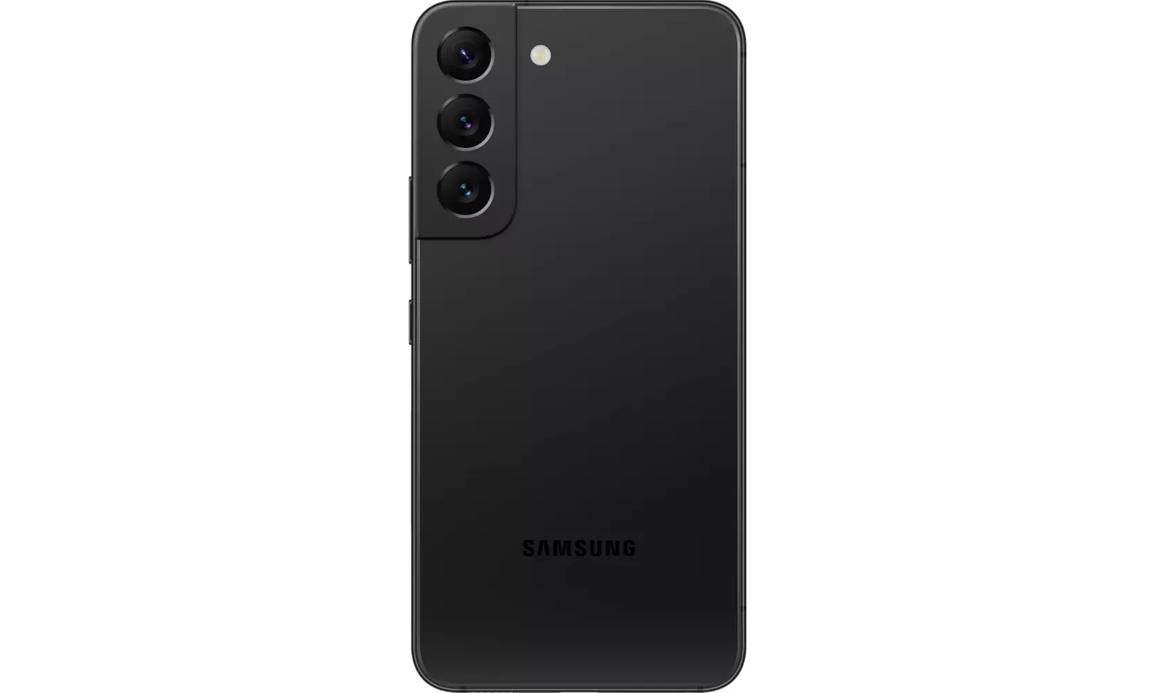 Samsung Galaxy S22 5G S901U GSM/CDMA Unlocked Smartphone (USA Version) - A Grade