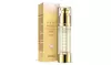 BIOAQUA Pure Hydrolyzed Pearls Skin Silky Moist Flawless Refreshing Tender 60g