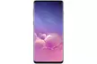 Samsung Galaxy S10 G973 128GB GSM Unlocked LTE Phone - Prism Black - Second Medium
