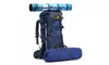 55L Travel Hiking Backpack