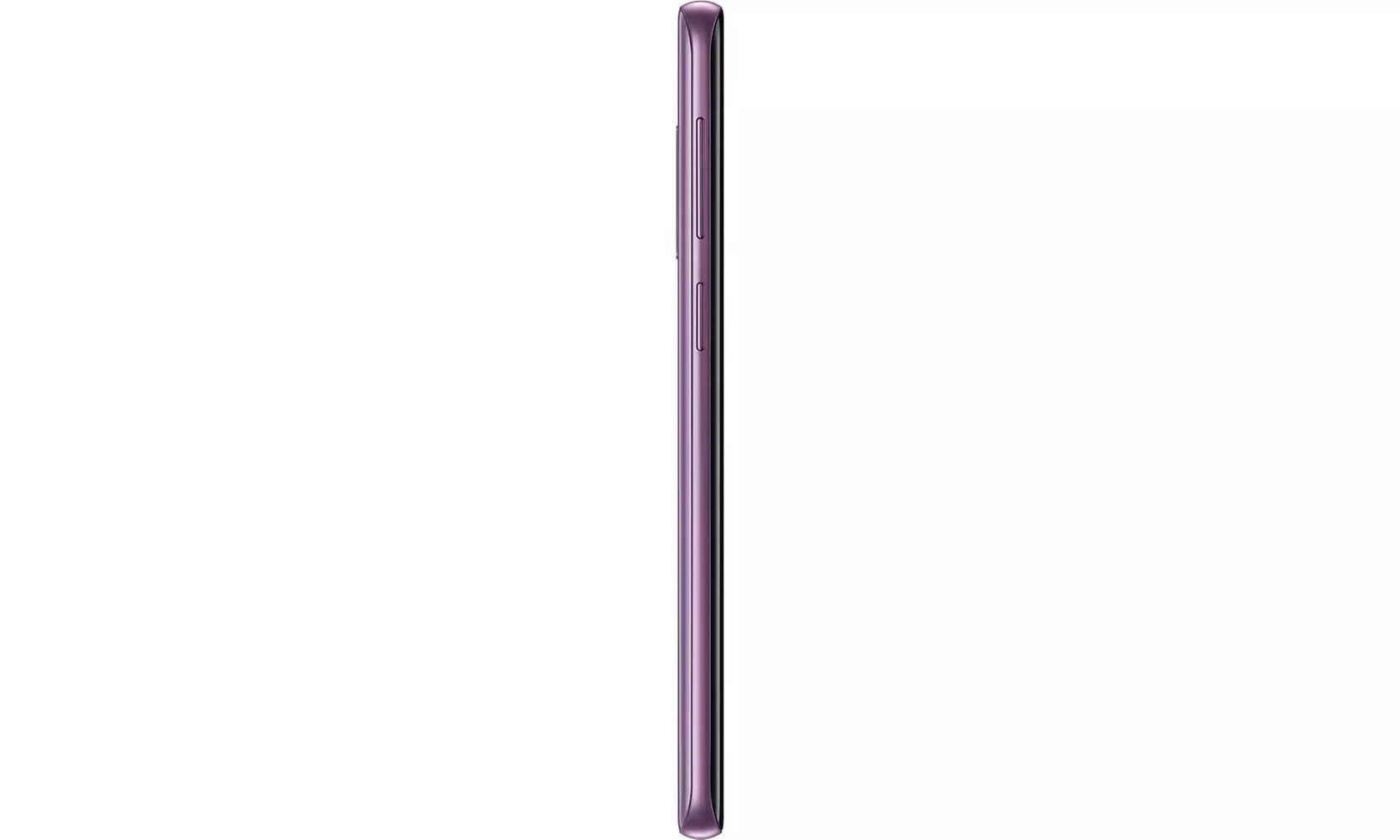 Samsung S9 Lilac Purple 64Gb LTE Smartphone, G960 (UNLOCKED), A Grade - Second Medium