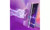 Rock Screen Protector For Samsung Galaxy S10 S10 Plus (1-, 2-Pack) Hydrogel Film