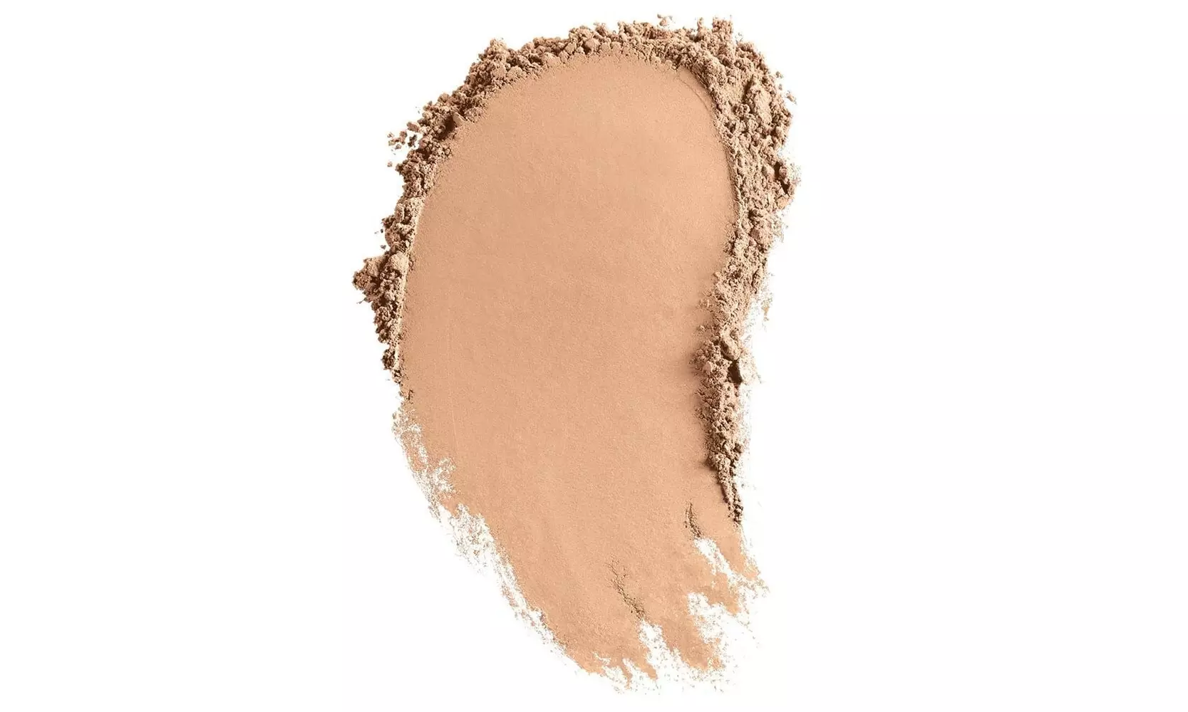 Bareminerals Original Loose Powder Foundations SPF 15 (Choose Single or 2 Pack)