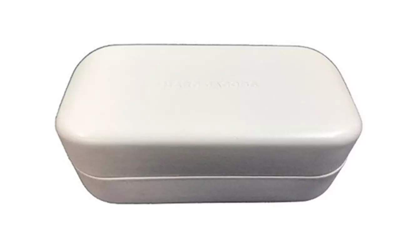 Marc Jacobs Women's Designer Sunglasses