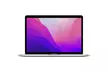 Refurbished Apple 13.3" MacBook Pro Apple M2 8-Core Chip Mid 2022 - Grade A - Second Medium