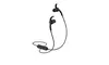 iFrogz 304001828 Summit Wireless Bluetooth Earbud, Black