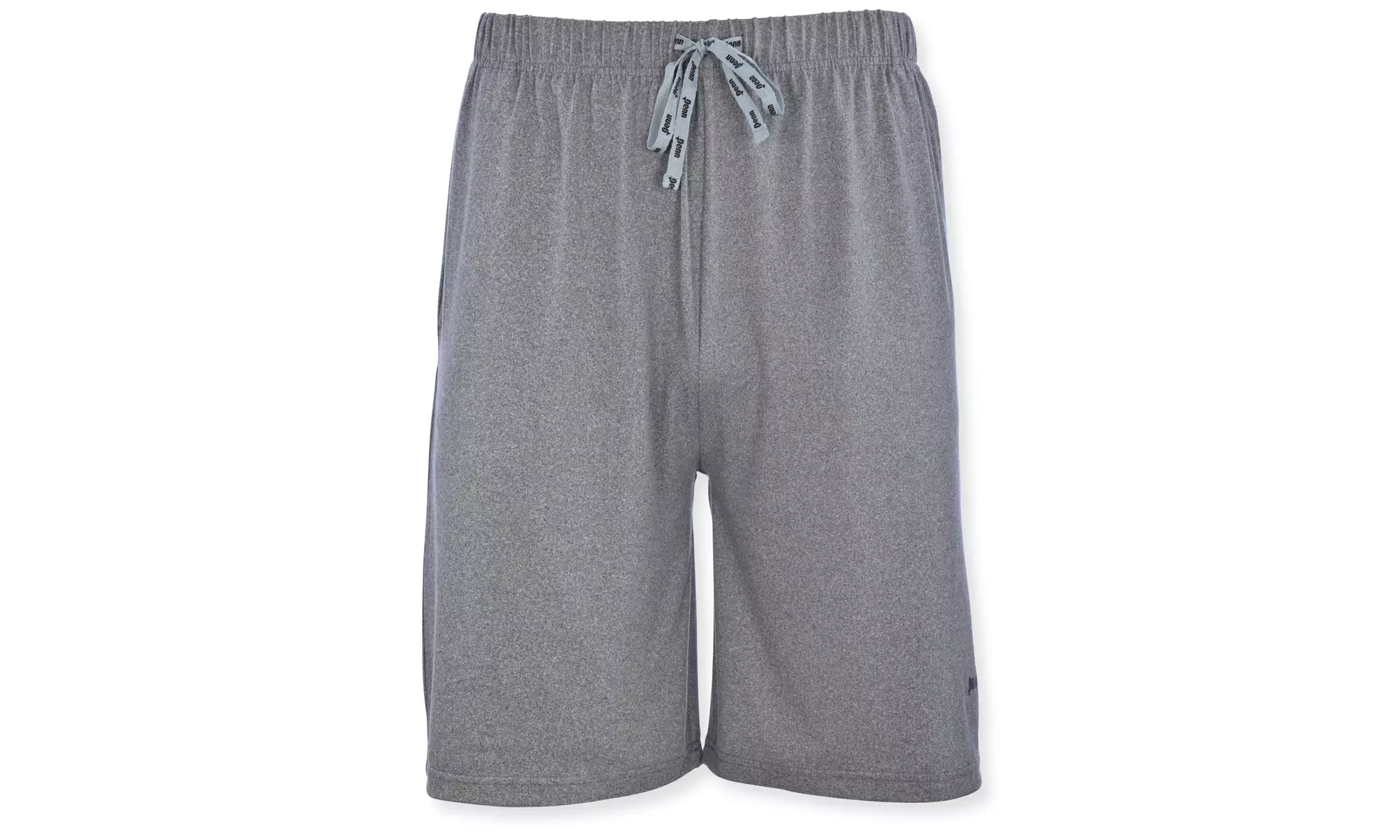 Penn Men's Pajamas - Super Soft Lounge Sleep Pants, Shirts, Shorts 