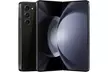 Samsung Galaxy Z Fold5 5G F946U Fully Unlocked Smartphone (US Version) - New - Second Medium