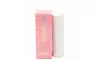 Benefit Splashtint Moisturizing Dewy Lip Tint 0.07 Oz.