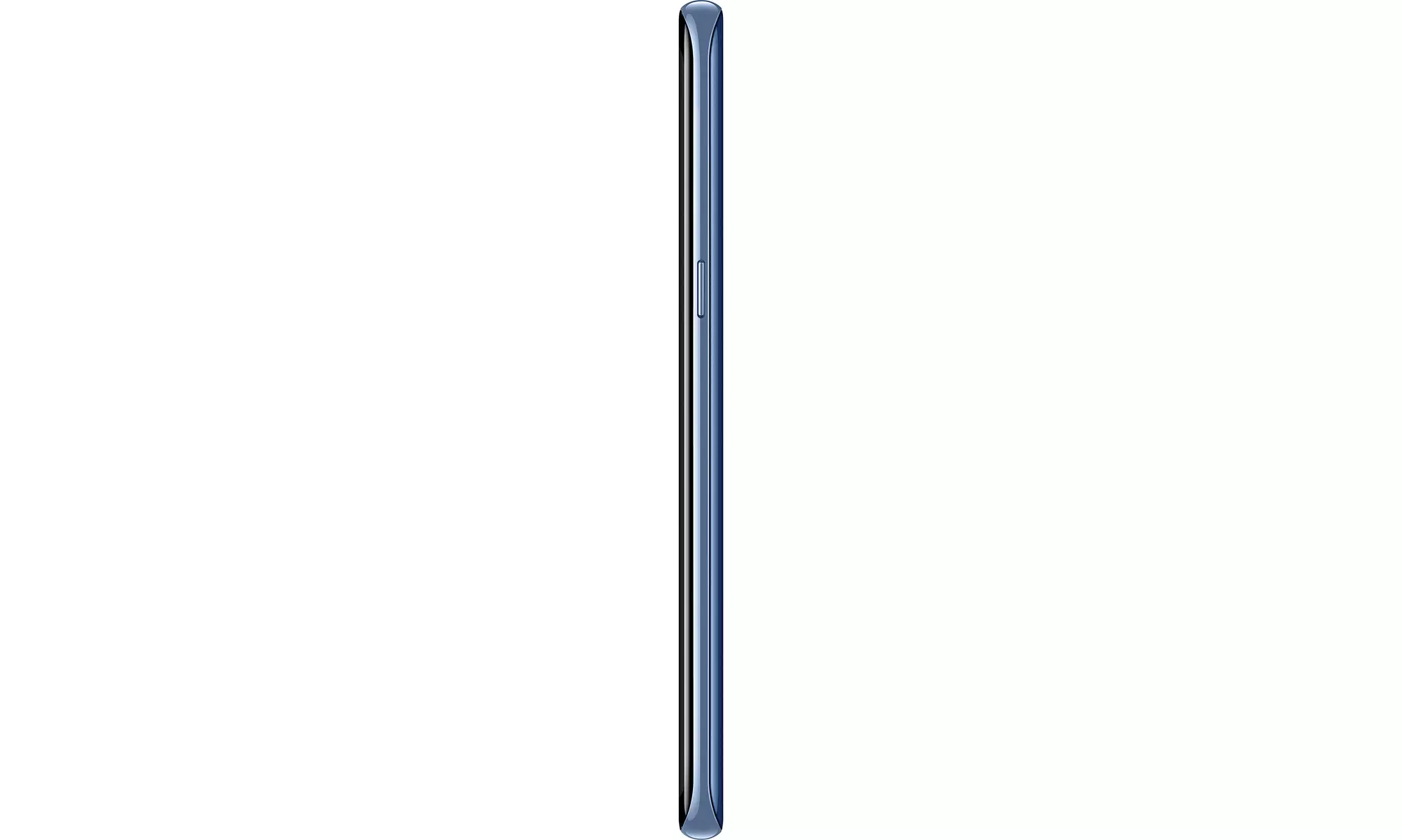 Samsung Galaxy S8 G950U 64GB Unlocked GSM U.S. Version Phone - w/ 12MP Camera - Second Medium