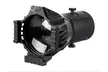 Stage Right by Monoprice Ellipsoidal Replacement Lens 19 degrees - Second Medium