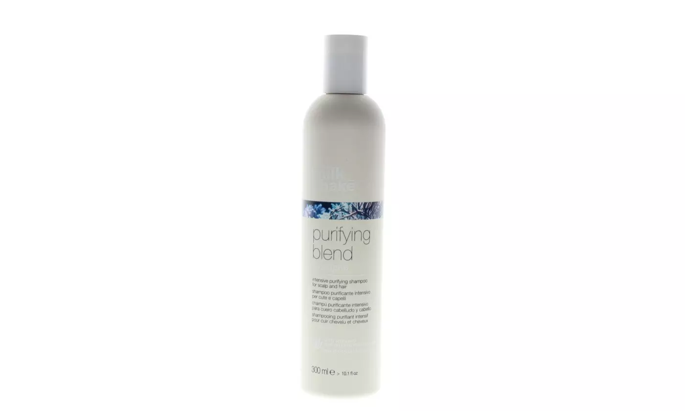 Milk Shake Haircare Products Choose from-Shampoo OR Conditioner OR Set