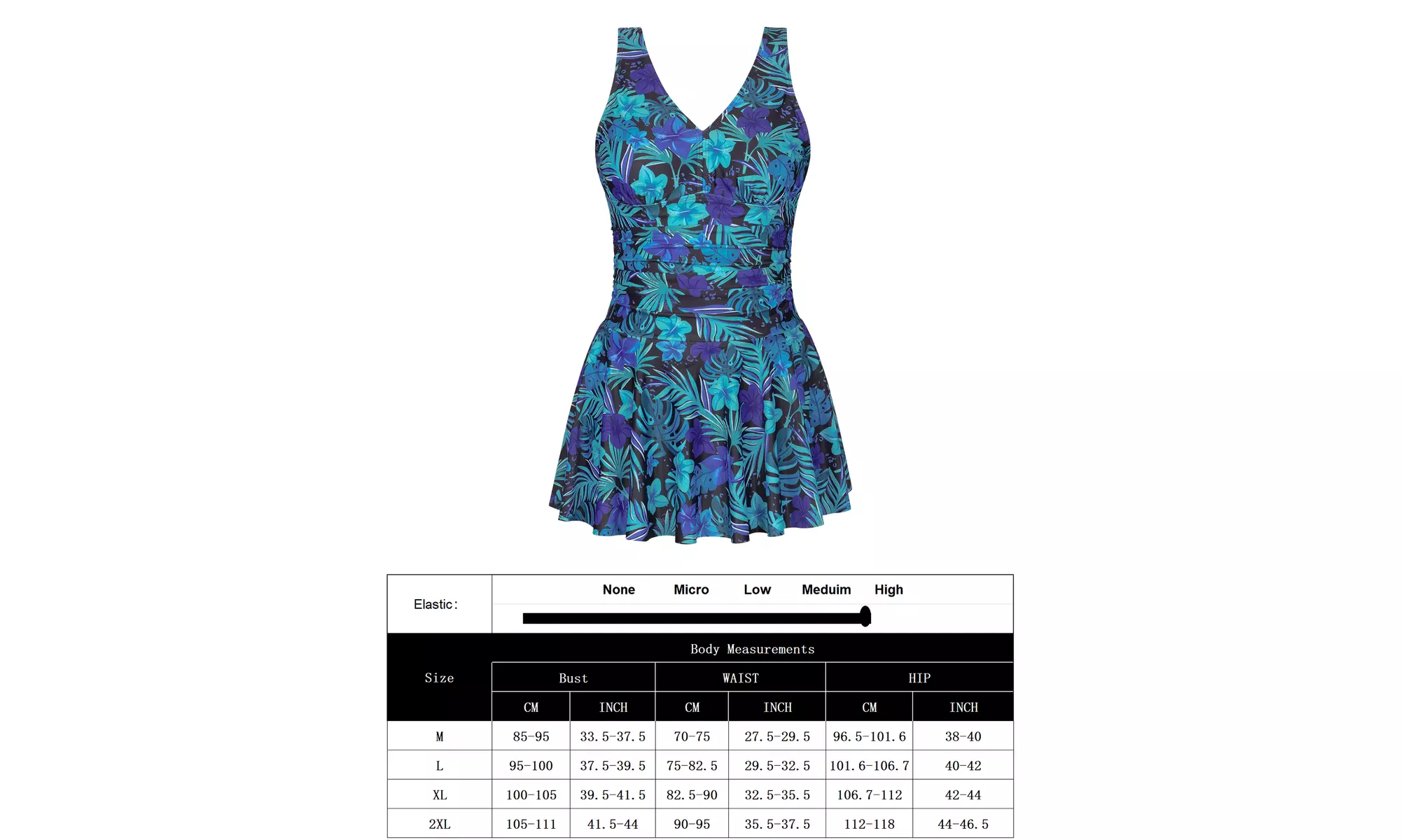green emerald velvet dress Retro Swim Dress – Siena and Co