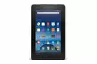 Amazon Kindle Fire HD 7 Kids Gen 5 or 7 8GB or 16GB Scratch and Dent E-Reader - Second Medium