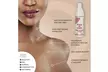 Makari Classic Voile de Corps Hand & Body Lotion 17 fl.oz  - Second Medium