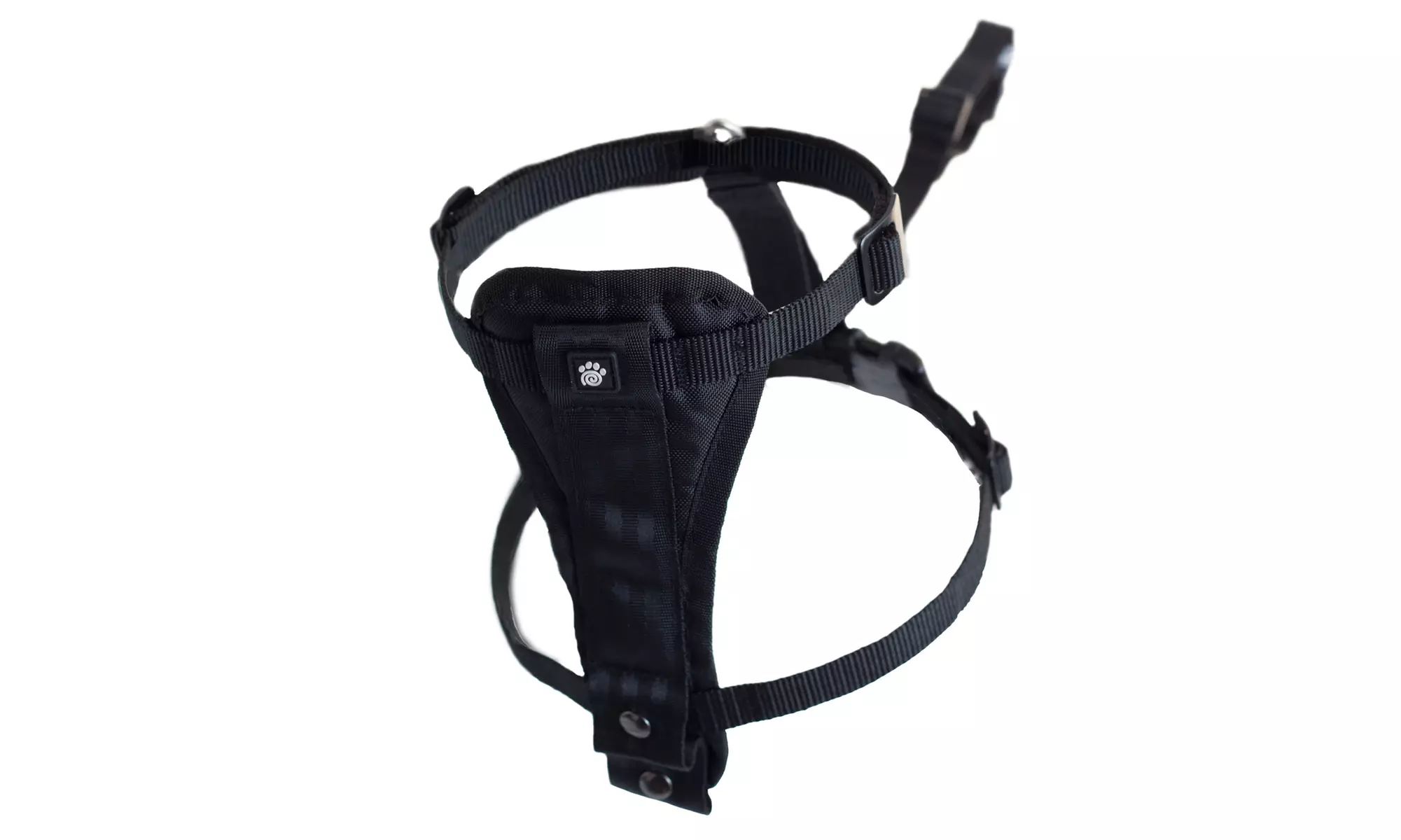 FurHaven Pet Easy Comfort Dog Harness - Second Medium