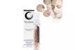 PLEXADERM Rapid Reduction Cream PLUS New & Sealed Under Eye Bags Wrinkles 5ml - Second Medium