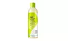 DevaCurl  Original Shampoo, Conditioner and Styling: