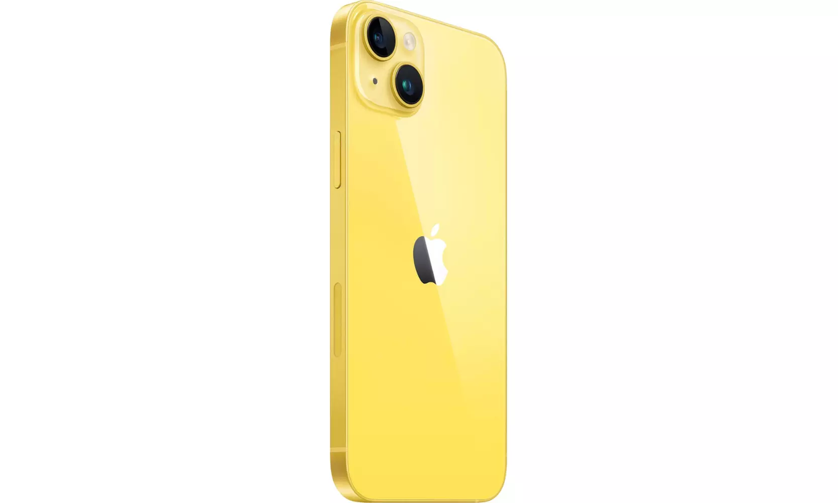 Apple iPhone 14 Plus 128GB 256GB 512GB Unlocked - B Grade Refurbished