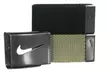 Nike Golf Men's 2-in-1 Web Belts - Second Medium