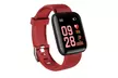 116Plus Smart Watch Bluebooth Passometer Message Alarm Reminder Calorie - Second Medium