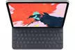 Apple Smart Keyboard Folio Cover for iPad Pro 11" / 12.9" 1st Gen Brand New - Second Medium