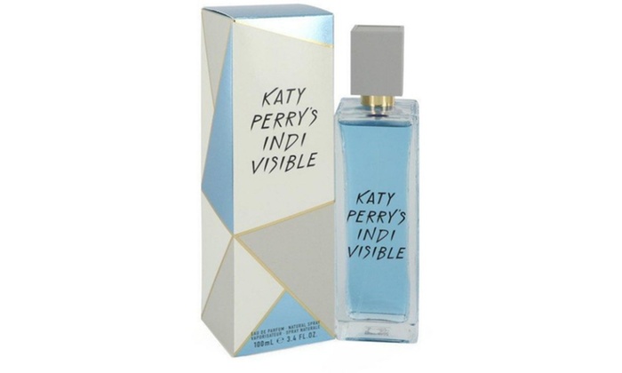 katy perry perfume