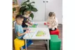 Weighted Plush Animals for Children - for Anxiety Focus or Sensory Input - Second Medium