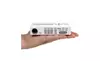 AAXA Technologies P4-X Portable Pico Projector (White)