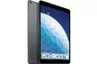 Apple iPad Air 10.5" 3rd Gen 64GB/256GB (Scratch & Dent Refurbished) - Second Medium
