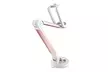 Baseus Universal Phone Holder Suction Cup Design Car Universal Bracket - Second Medium