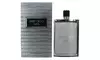 Jimmy Choo Man Eau de Toilette for Men 6.7 Fl. Oz.