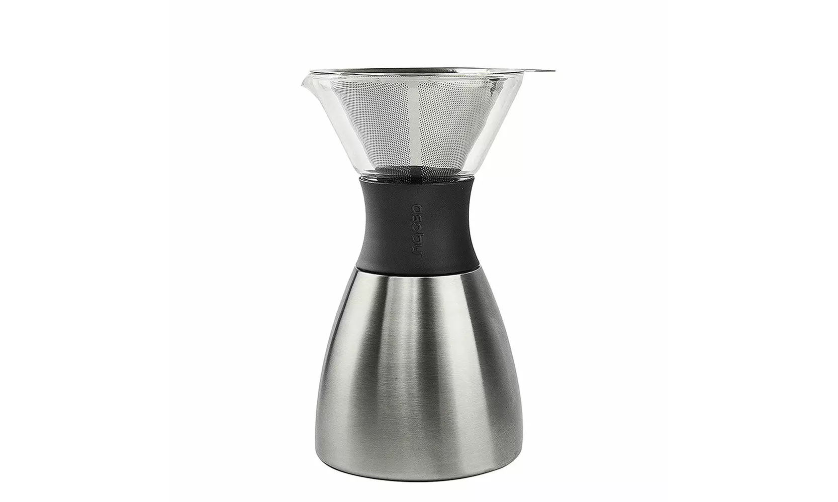 Asobu Insulated Pour Over Coffee Maker (32oz.)
