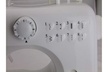 Tivax Lil' Sew & Sew LSS-505 Combo Mini Sewing Machine - Second Medium