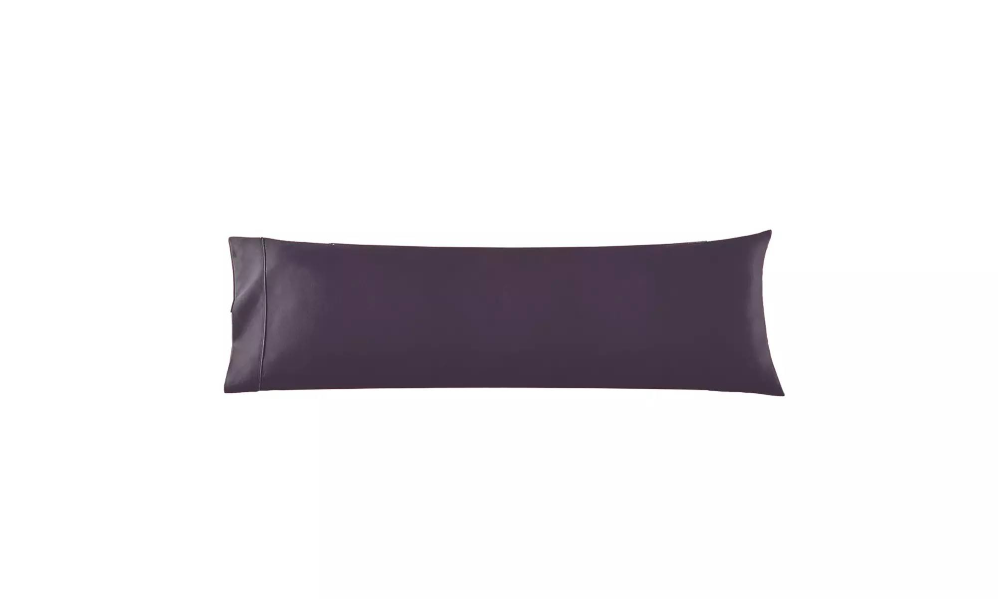 Nestl Body Pillow Case -  Hypoallergenic Pillow Covers for Body Pillows