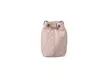 Nine West Endellion Shoulder Bag - Second Medium