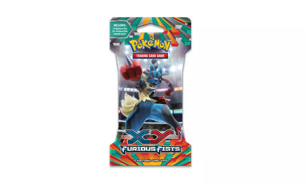 traditional chinese pokemon cards Pokemon Traditional Chinese Edition: 5th Anniversary Premium Card Set main image 1