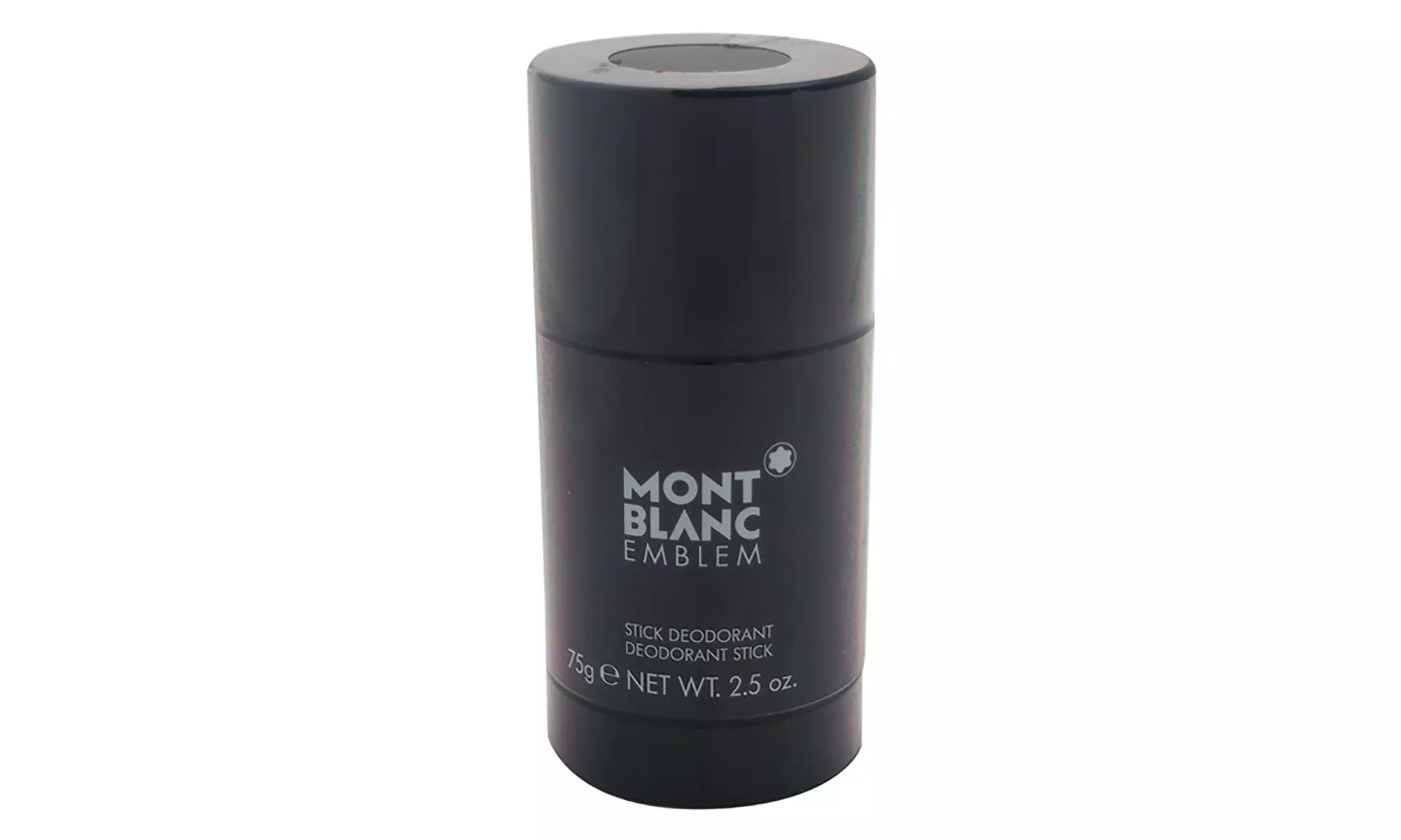 Mont Blanc Emblem by Montblanc for Men - 2.5 oz Deodorant Stick - Primary Image