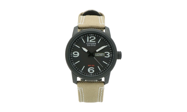 Groupon mens clearance watches