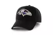 Fan Favorite NFL Basic Cap Hat - Second Medium
