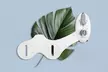 LUXE Bidet NEO 320 - Warm Water Dual Nozzle Bidet Attachment  - Second Medium