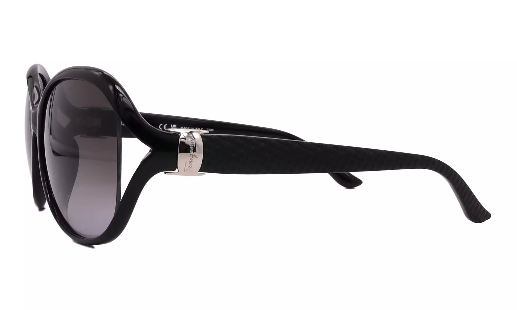 Salvatore Ferragamo Sunglass Collection 