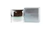 Reveal Calvin Klein Edt Spray 1.7 Oz
