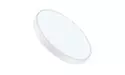 LED ultra-thin ceiling lamp,Suitable for bathroom,  living room-36W Round light - Primary Image