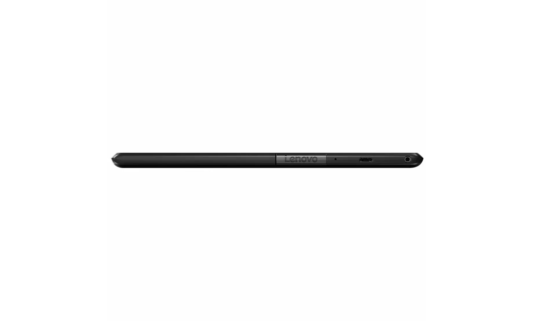 Lenovo Tab TB-8504F - 8" Snapdragon 425 Quad-Core 16GB Storage (Grade A Refurb) - Second Medium