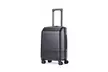 Nomatic Nomatic Carry-On Classic - Second Medium