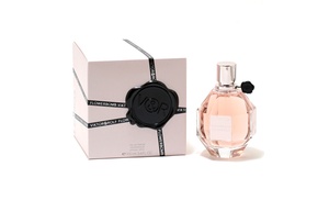 Viktor & Rolf Flowerbomb Eau ...